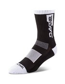 DAKINE STEP UP SOCK S19