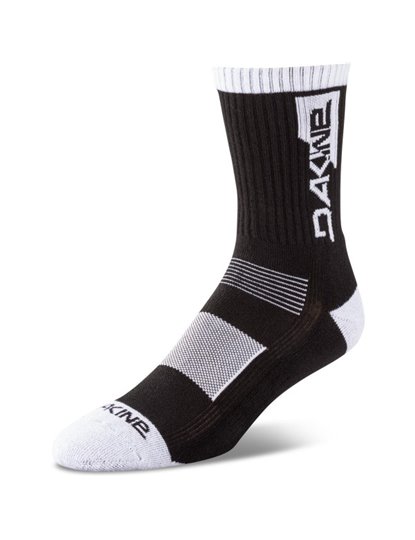 DAKINE STEP UP SOCK S19