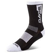 DAKINE STEP UP SOCK S19