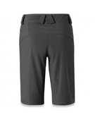 DAKINE CADENCE SHORT S19