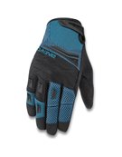 DAKINE CROSS-X GLOVE S19