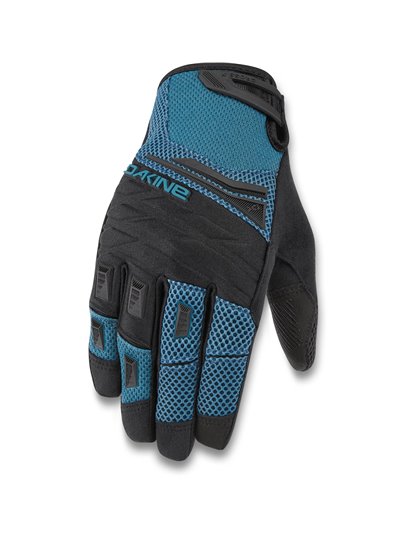 DAKINE CROSS-X GLOVE S19