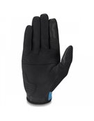 DAKINE CROSS-X GLOVE S19