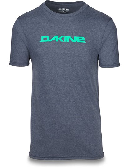 DAKINE DA RAIL SS TECH T S19