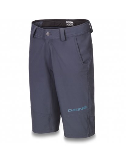 DAKINE DROP OUT SHORT S19