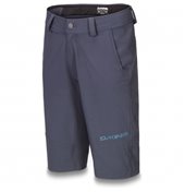 DAKINE DROP OUT SHORT S19