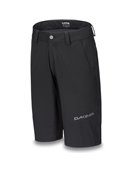 DAKINE DROP OUT SHORT S19