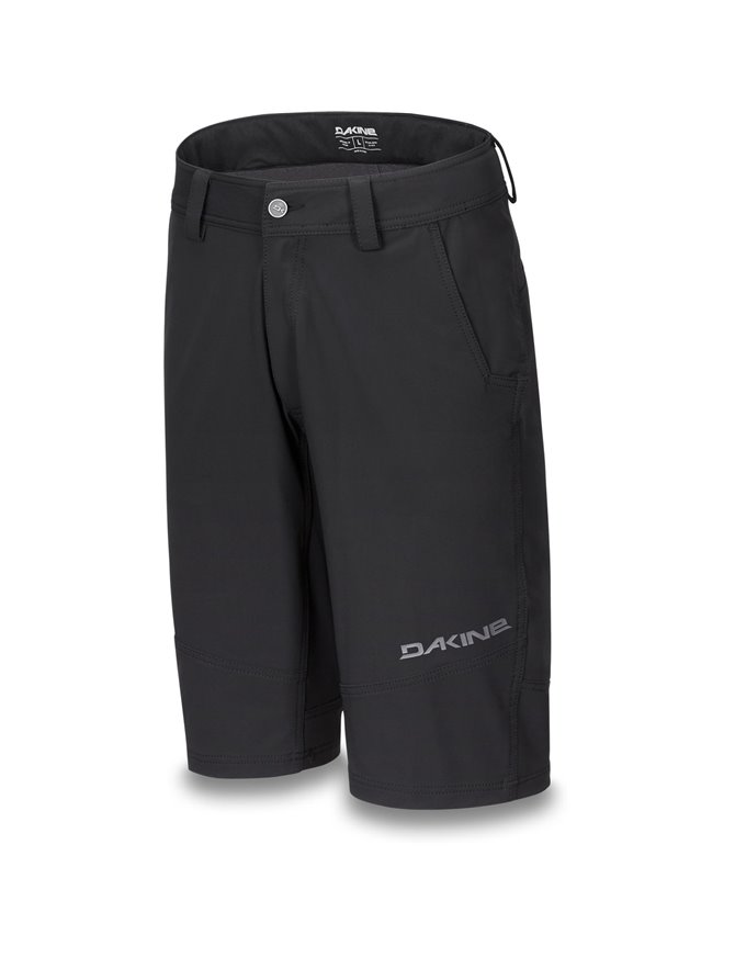 DAKINE DROP OUT SHORT S19