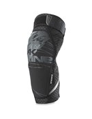 DAKINE HELLION KNEE PAD S19