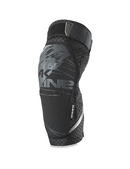 DAKINE HELLION KNEE PAD S19