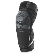 DAKINE HELLION KNEE PAD S19