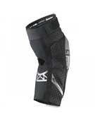 DAKINE HELLION KNEE PAD S19