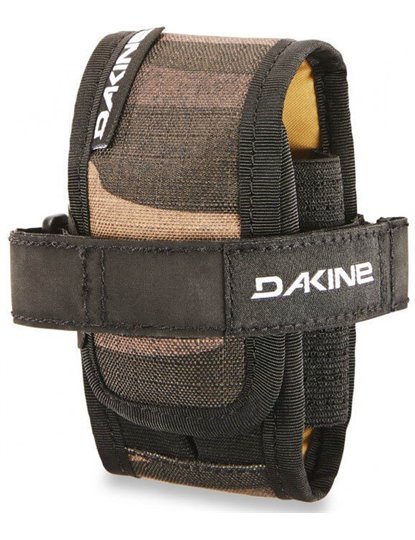 DAKINE HOT LAPS GRIPPER S19