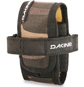 DAKINE HOT LAPS GRIPPER S19