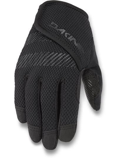 DAKINE KIDS PRODIGY GLOVE S19