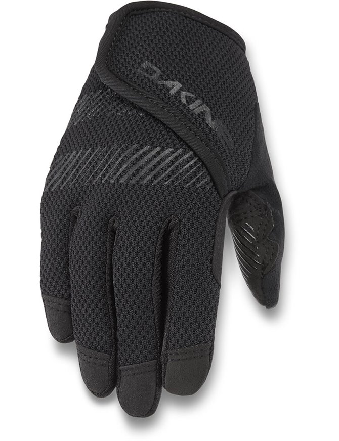 DAKINE KIDS PRODIGY GLOVE S19