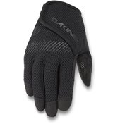 DAKINE KIDS PRODIGY GLOVE S21