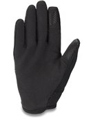 DAKINE KIDS PRODIGY GLOVE S19