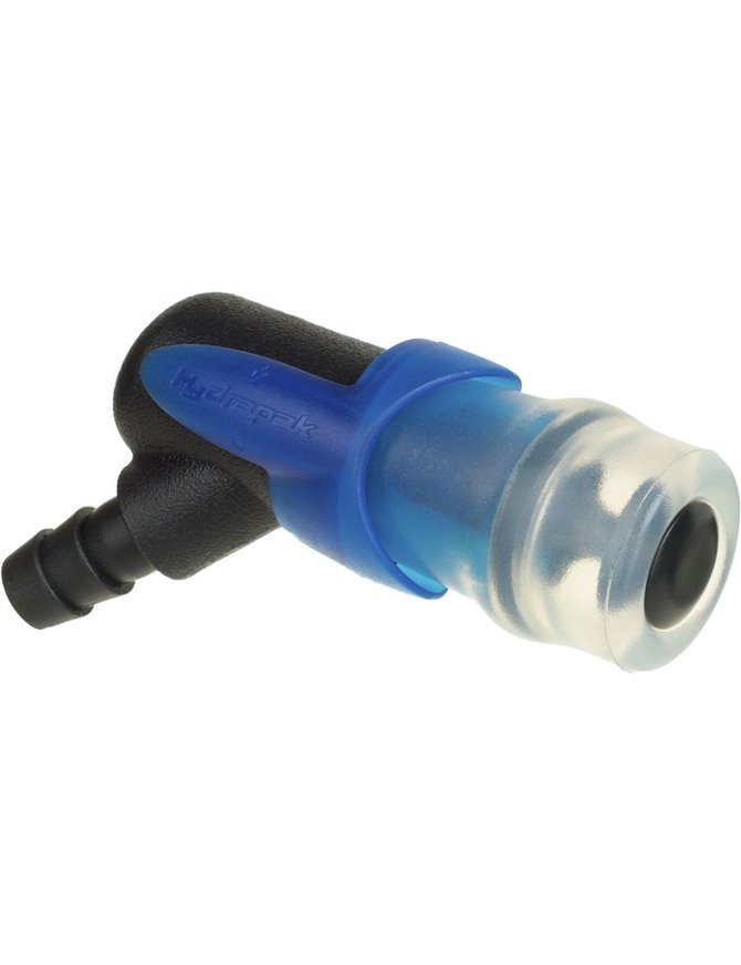 DAKINE REPLACEMENT VALVE S19