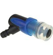 DAKINE REPLACEMENT VALVE S19