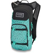 DAKINE SESSION PACK 8L S19