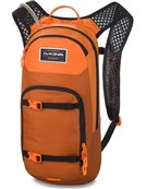 DAKINE SESSION PACK 8L S19