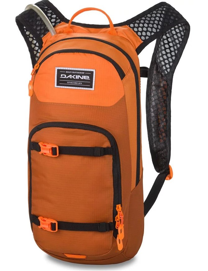 DAKINE SESSION PACK 8L S19