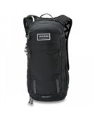 DAKINE SYNCLINE 12L PACK S19