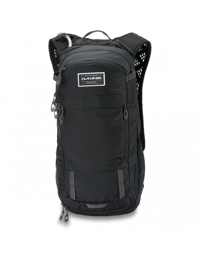 DAKINE SYNCLINE 12L PACK S19