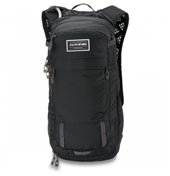 DAKINE SYNCLINE 12L PACK S19