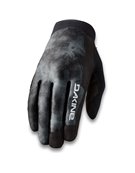 DAKINE THRILLIUM GLOVE S19