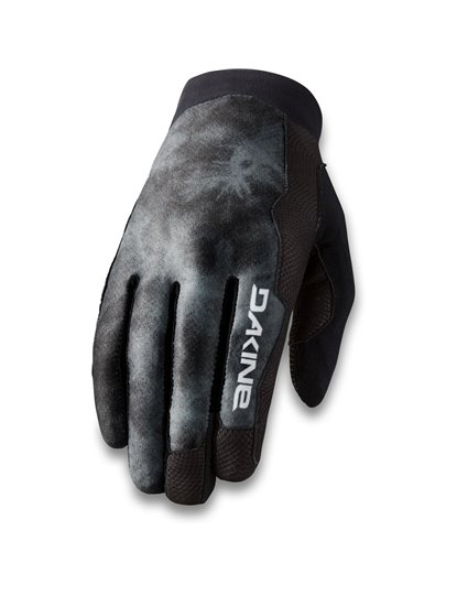 DAKINE THRILLIUM GLOVE S19