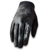 DAKINE THRILLIUM GLOVE S19