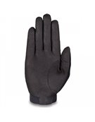 DAKINE THRILLIUM GLOVE S19