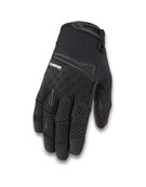 DAKINE WOMENS CROSS X GLOVE S19