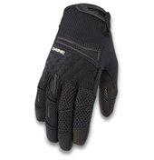 DAKINE WOMENS CROSS X GLOVE S19