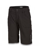 DAKINE XENA SHORT S19