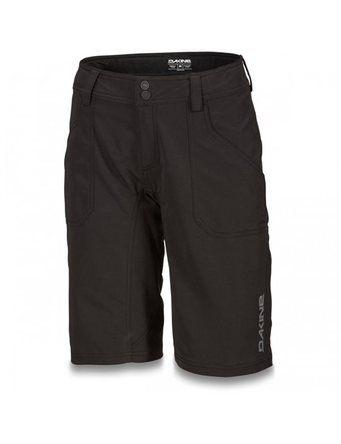 DAKINE XENA SHORT S19