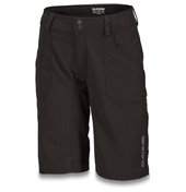 DAKINE XENA SHORT S19