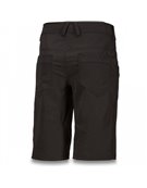 DAKINE XENA SHORT S19