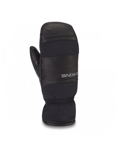 DAKINE BARON GORE-TEX MITT S20