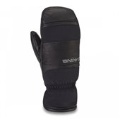 DAKINE BARON GORE-TEX MITT S20