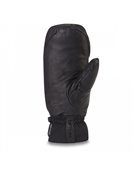 DAKINE BARON GORE-TEX MITT S20