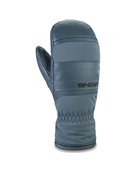 DAKINE BARON GORE-TEX MITT S20