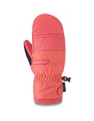 DAKINE FLEETWOOD MITT S20