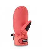 DAKINE FLEETWOOD MITT S20