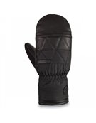 DAKINE FLEETWOOD MITT S20