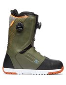DC CONTROL SNOWBOARD BOOT S20
