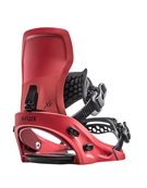 FLUX XF SNOWBOARD BINDING S20