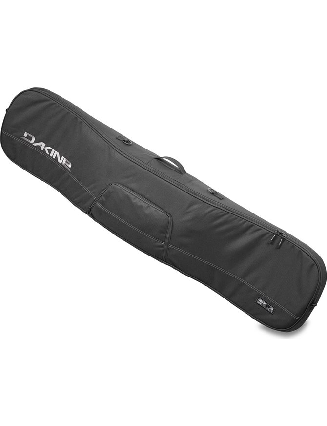 DAKINE FREESTYLE SNOWBOARD BAG S20